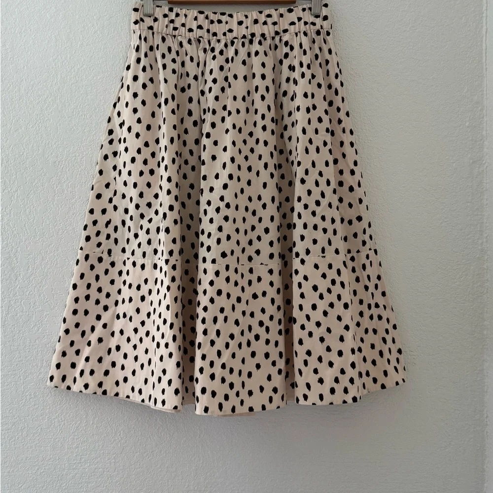 kate spade kate spade